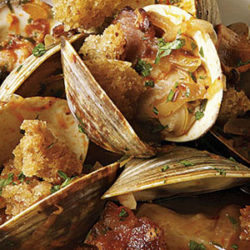 ClamsCasino ClamsCasino