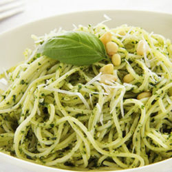 Genovese Genovese