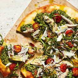 LBTLA_Pesto_Pizza LBTLA_Pesto_Pizza